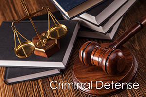 Image result for criminal defense attorney